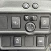 nissan note 2018 -NISSAN--Note DAA-HE12--HE12-227907---NISSAN--Note DAA-HE12--HE12-227907- image 12