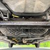 daihatsu mira-e-s 2020 quick_quick_LA350S_LA350S-0211355 image 18