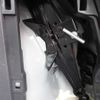 mazda demio 2012 3282185-Y2025050227A-12 image 24