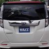 toyota roomy 2021 quick_quick_4BA-M900A_M900A-0574626 image 12