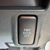 daihatsu tanto 2012 quick_quick_DBA-L375S_L375S-0512337 image 20