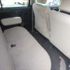 daihatsu mira-cocoa 2018 CFJ1732030 image 11