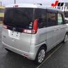 mazda flair-wagon 2016 -MAZDA--Flair Wagon MM42S--102091---MAZDA--Flair Wagon MM42S--102091- image 10