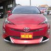 toyota prius 2016 -TOYOTA--Prius DAA-ZVW55--ZVW55-8038209---TOYOTA--Prius DAA-ZVW55--ZVW55-8038209- image 18
