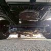 mazda bongo-truck 2016 CFJ1762718 image 79