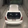 subaru forester 2002 CFJ1773093 image 8