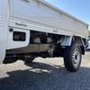 subaru sambar-truck 2013 CFJ1853298 image 12