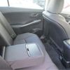 toyota sai 2013 -TOYOTA--SAI DAA-AZK10--AZK10-2059360---TOYOTA--SAI DAA-AZK10--AZK10-2059360- image 49