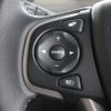 honda freed-hybrid 2023 quick_quick_6AA-GB7_GB7-3246907 image 12