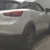 mazda cx-3 2015 -MAZDA--CX-3 DK5AW-104853---MAZDA--CX-3 DK5AW-104853- image 6