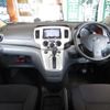 nissan nv200-vanette 2016 -NISSAN--NV200 DBA-M20--M20-023149---NISSAN--NV200 DBA-M20--M20-023149- image 11