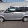 mitsubishi ek-wagon 2009 -MITSUBISHI--ek Wagon H82W--1108278---MITSUBISHI--ek Wagon H82W--1108278- image 19