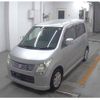 suzuki wagon-r 2011 quick_quick_DBA-MH23S_MH23S-786176 image 1