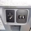 mitsubishi-fuso canter 2013 CFJ1720210 image 16