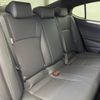 lexus es 2023 CFJ1717843 image 13