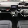 toyota sienta 2016 -TOYOTA--Sienta DAA-NHP170G--NHP170-7072608---TOYOTA--Sienta DAA-NHP170G--NHP170-7072608- image 34