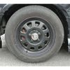 honda stepwagon 2000 37684f7d85e6799e11203e99e8b37a20 image 19