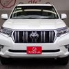 toyota land-cruiser-prado 2023 24120806 image 3