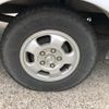 toyota liteace-truck 2012 CFJ1482430 image 9