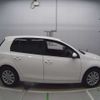 volkswagen golf 2012 -VOLKSWAGEN--VW Golf 1KCBZ-WVWZZZ1KZCW157861---VOLKSWAGEN--VW Golf 1KCBZ-WVWZZZ1KZCW157861- image 4