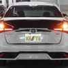 toyota prius 2019 -TOYOTA--Prius DAA-ZVW51--ZVW51-6137504---TOYOTA--Prius DAA-ZVW51--ZVW51-6137504- image 6