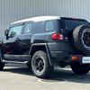 toyota fj-cruiser 2014 -TOYOTA--FJ Curiser CBA-GSJ15W--GSJ15-0126783---TOYOTA--FJ Curiser CBA-GSJ15W--GSJ15-0126783- image 15