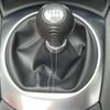 mazda roadster 2023 quick_quick_5BA-ND5RC_ND58RC-700185 image 11