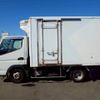mitsubishi-fuso canter 2015 CFJ1702434 image 4