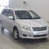 toyota corolla-fielder undefined -TOYOTA--Corolla Fielder NZE144G-9011214---TOYOTA--Corolla Fielder NZE144G-9011214- image 1