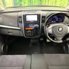 suzuki wagon-r-stingray 2012 quick_quick_MH23S_MH23S-668697 image 3