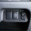 mitsubishi ek 2016 CFJ1583185 image 11