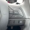 fiat 500x 2017 -FIAT--Fiat 500X ABA-33414--ZFA3340000P537567---FIAT--Fiat 500X ABA-33414--ZFA3340000P537567- image 4