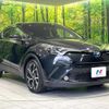toyota c-hr 2017 CFJ1572406 image 16