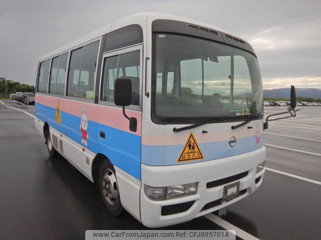 car_0b5fc3a3-c323-4e91-a412-