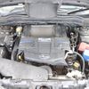 subaru forester 2013 ENHANCEAUTO_1_ea295617 image 30