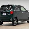 daihatsu cast 2018 quick_quick_DBA-LA250S_LA250S-0132145 image 16