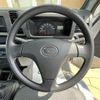 daihatsu hijet-truck 2021 -DAIHATSU--Hijet Truck 3BD-S510P--S510P-0367856---DAIHATSU--Hijet Truck 3BD-S510P--S510P-0367856- image 17