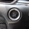 mazda cx-8 2020 quick_quick_3DA-KG2P_KG2P-307452 image 6