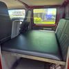 toyota dyna-truck 2016 CFJ1833959 image 19