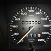 volkswagen jetta 1990 -フォルクスワーゲン--ＶＷ　ジェッタ E-16RV--LW755994---フォルクスワーゲン--ＶＷ　ジェッタ E-16RV--LW755994- image 12
