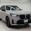 bmw x3 2024 CFJ1691163 image 16