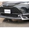 toyota harrier 2023 -TOYOTA 【神戸 392ﾛ27】--Harrier AXUP85--0004651---TOYOTA 【神戸 392ﾛ27】--Harrier AXUP85--0004651- image 21