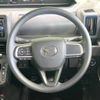 daihatsu tanto 2020 quick_quick_LA650S_LA650S-1041650 image 11