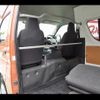 toyota hiace-van 2021 -TOYOTA--Hiace Van GDH221K--2002401---TOYOTA--Hiace Van GDH221K--2002401- image 11