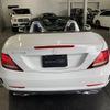 mercedes-benz slc 2019 -MERCEDES-BENZ--Benz SLC DBA-172431--WDD1724312F157968---MERCEDES-BENZ--Benz SLC DBA-172431--WDD1724312F157968- image 4