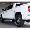 toyota tundra 2018 CFJ1624640 image 31