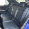 volkswagen volkswagen-others 2022 -VOLKSWAGEN--VW T-Roc 7BA-A1DNFF--WVGZZZA1ZPV506561---VOLKSWAGEN--VW T-Roc 7BA-A1DNFF--WVGZZZA1ZPV506561- image 4