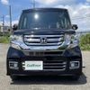 honda n-box 2015 -HONDA--N BOX DBA-JF1--JF1-2422862---HONDA--N BOX DBA-JF1--JF1-2422862- image 19