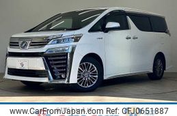 toyota vellfire 2018 quick_quick_DAA-AYH30W_AYH30-0057336