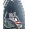 toyota alphard 2012 -TOYOTA--Alphard DBA-ANH20W--ANH20-8234898---TOYOTA--Alphard DBA-ANH20W--ANH20-8234898- image 13